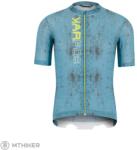 Karpos VAL VIOLA mez, niagara/kankalin (XXL)