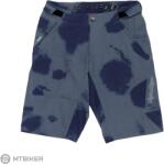 Troy Lee Designs Skyline Air rövidnadrág, acélkék, bő szabású (30)