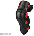 Troy Lee Designs Triad térdvédők, fekete (XL/XXL)