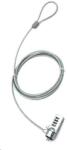 Premiumcord zdz-2 Kensington Lock 1.8m (zdz-2)