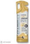 AONE Nutrition Stamimax Gel Pro 2: 1 energiazselé, 62 g (természetes citrom)