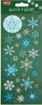 Daco Abtibild DACO AB605, Lipeste Si Starluceste - Fulgi (AB605)