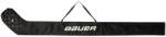 BAUER Individual Stick Bag Black Hokiütőtáska