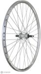 DEMA MTB Standard 26" hátsó kerék, felnifékes, anya