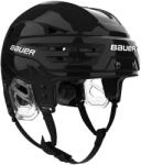 BAUER RE-AKT 90 Black Senior Jégkorong sisak M