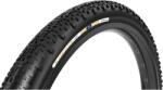 Panaracer Gravelking X1 700 × 45, fekete (RF745-GKX1-B2)