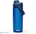 CamelBak Thrive Chug kulacs, 0, 6 l, Oxford