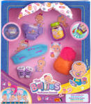 EPEE Czech EPEE The Bellies Delightful Belly Szép álmokat kiegészítő szett