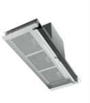 CATA - Páraelszívó Arona 90 X Inox