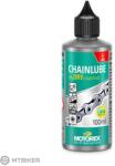 MOTOREX DRY POWER olaj, cseppentő, 100 ml ()