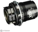 Novatec B2 kazettatest, dural, SRAM XDR, OEM