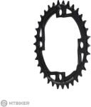 BBB BCR-76E BIKEGEAR NW lánctányér, 1x11 (38T)