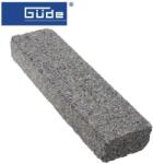 GÜDE Точило / Камък за заточване / Брус 25x13x100 SB / GUDE 55537 / (GUDE 55537)