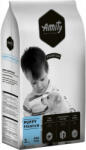 Amity Hrana uscata pentru caini junior, Amity Premium Puppy, 15 kg