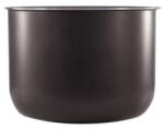 Instant Instant Pot Kerámia Bevonatú Belső Edény, 2, 8 l-es