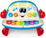 Chicco FUNKY DAS PIANO ORCHESTER 1-4 ani, Mediano (00010111000000)