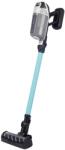 Smoby Aspirator pentru copii Smoby Rowenta X Force Flex (330220)