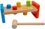 Goki 58581 - Hammerbank - De baza (58581)