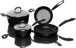 Ballarini Set de vase de gatit Ballarini Taormina, 6 bucati (TA000.4)