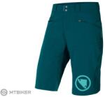 Endura SingleTrack II rövidnadrág, barra kék (S)