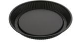 Ballarini La Patisserie Cake Plate, Antiaderent, 27, 9 cm, Fabricat in Italia (75001-797)