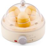 New Classic Toys Jucarii clasice noi Jucarii din lemn Oua Cooker Set (10710) Bucatarie copii