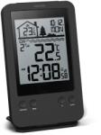 Sencor Sws 6900 Pool (52000960)