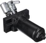 SIXTOL Hydraulický válec pro nízkoprofilový zvedák SX JACK 3T - náhradní díl (SX306501)