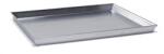 Ballarini Tava de copt dreptunghiulara, aluminiu, 35 cm (7044.50)