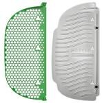 PetKit Pura Max / Pura Max 2 / Purobot Max Pro Mágneses Macskaalom eltávolító Készlet P99023