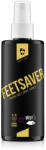 Angry Beards Feetsaver 200 ml