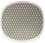 Catlink CL-SL-01 Baymax / Baymax Lite Alomtálca Szőnyeg