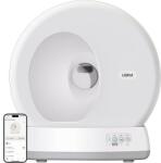 UBPet Intelligens Öntisztító Macskaalomdoboz UBPet C10 UCAT C10