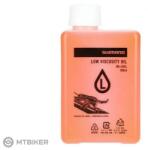 Shimano SM-LVOIL ásványolaj, 500 ml (500 ml)