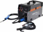 Kraft & Dele MIG/MMA/TIG-250A hegesztőgép, Kraft& Dele, KD1884