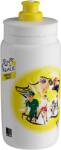 Elite Fly Tour De France 25´ 550 ml, Femmes (E016041500)