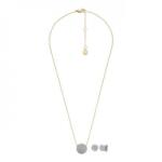 Fossil Дамски сет Fossil JF04815SET (JF04815SET)