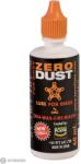 Zeroflats Zerolats ZERO DUST láncviasz, 60 ml