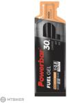 PowerBar Fuel GEL 30 energiazselé, 50 ml, őszibarack