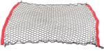SIXTOL CAR NET Autós rögzítőháló, L, 100×100 cm (SX1097)