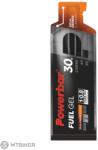 PowerBar Fuel GEL 30 energiazselé, 50 ml, narancssárga