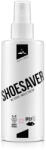Angry Beards ShoeSaver 200 ml