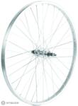 DEMA MTB Basic 26" hátsó kerék, felnifékes, menet