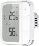 AQARA Floor Heating Thermostat W500 (UT-A01D) (UT-A01D)