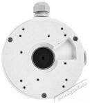  REOLINK D20 kameratalp turret- és dómkamerához