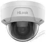  HILOOK IPC-D121H(2.8mm) /kültéri/2MP/2, 8mm/IR30m/DWDR/IK10/PoE IP dóm kamera