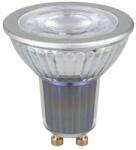 OSRAM LED крушка Ledvance AC32728, GU10, PAR16, 9.5W, 575lm, 3000K (AC32728)