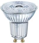 OSRAM LED крушка Ledvance AC32733, GU10, PAR16, 8.3W, 575lm, 2700K (AC32733)
