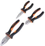 Finder 190486 Fogókészlet