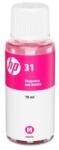 HP Cerneala HP MAGENTA NR. 31 1VU27AE (1VU27AE)
